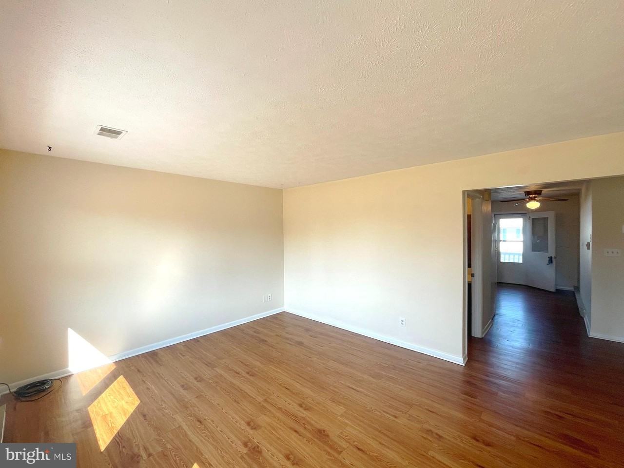 44966 Serenity Farm Ln - Photo 5 of 17