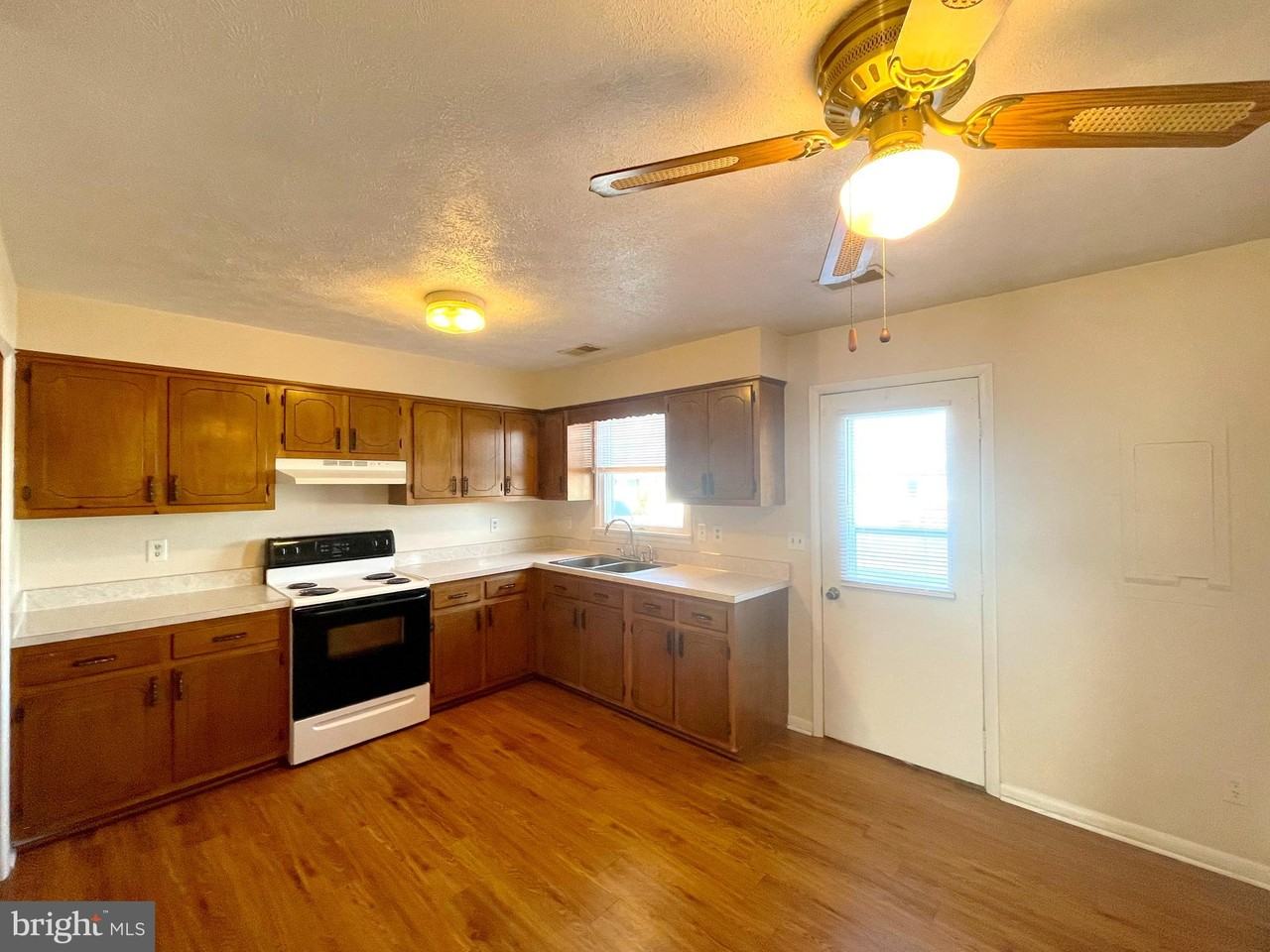 44966 Serenity Farm Ln - Photo 6 of 17