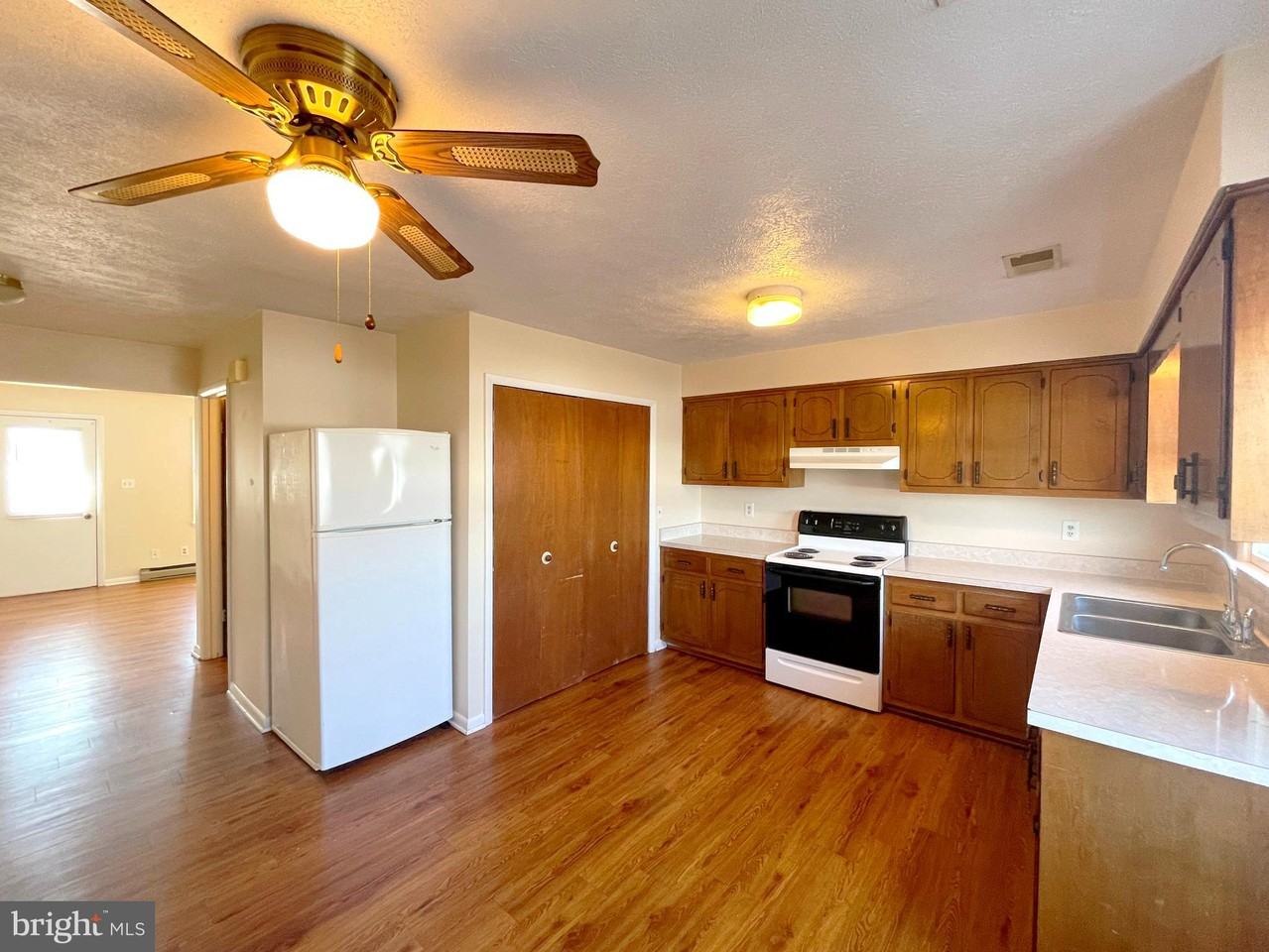 44966 Serenity Farm Ln - Photo 7 of 17