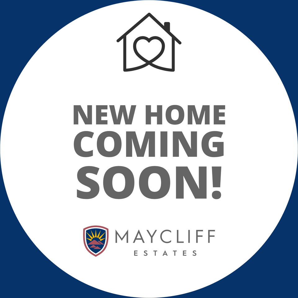 3601 E Wyoming Ave #46