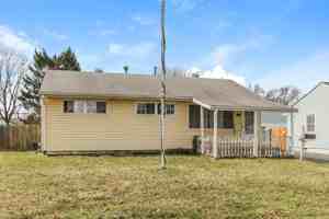 featured image of 1023 Chestershire Rd