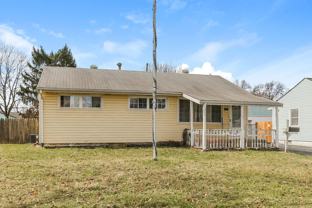 1023 Chestershire Rd - Photo 1 of 1