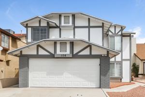 featured image of 106 Spinnaker Dr