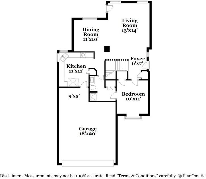 106 Spinnaker Dr - Photo 2 of 17