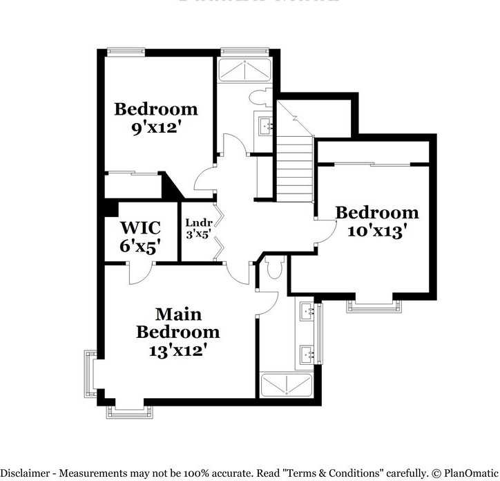 106 Spinnaker Dr - Photo 3 of 17