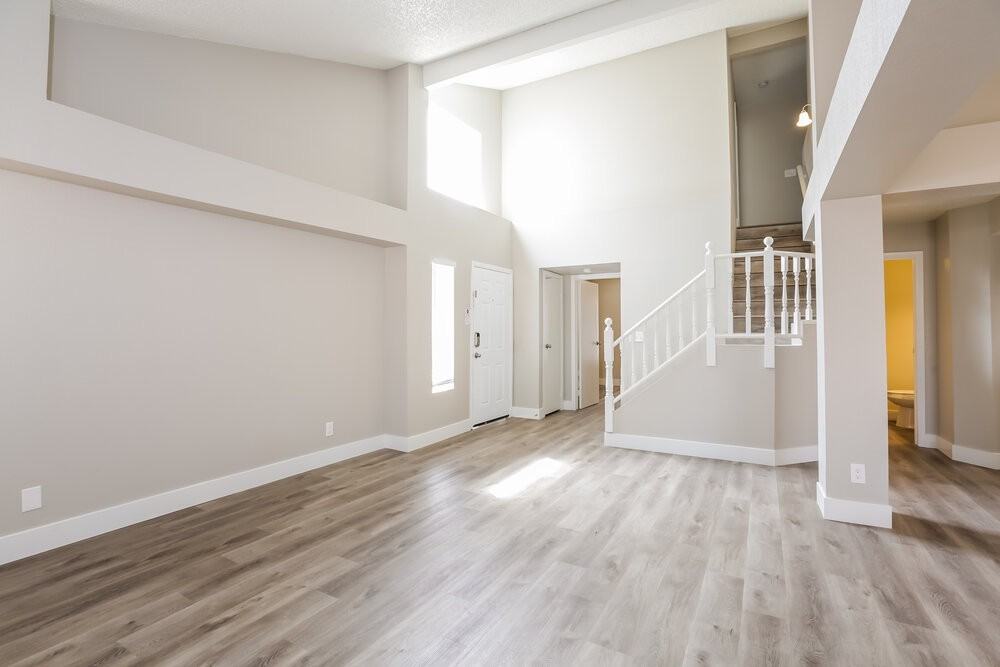 106 Spinnaker Dr - Photo 5 of 17