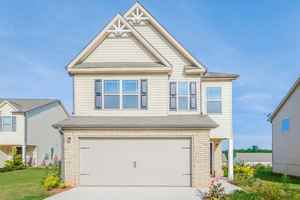 featured image of 1104 Jury Ct