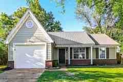 6205 Liberty Estates Dr - Photo 1 of 1