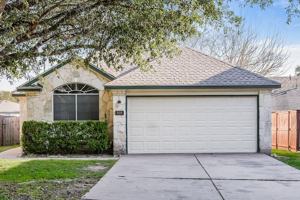 featured image of 809 Bushmills Ct