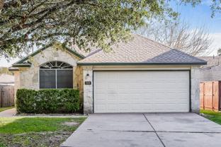 809 Bushmills Ct - Photo 1 of 1