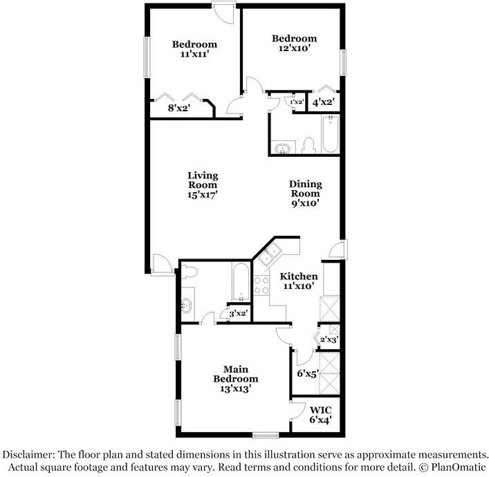 3376 State Road - Photo 2 of 16