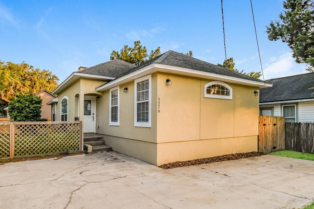 3376 State Road - Photo 3 of 16