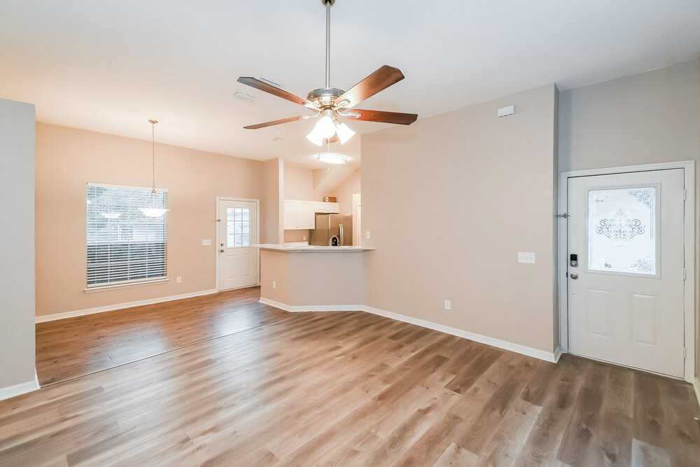 3376 State Road - Photo 4 of 16