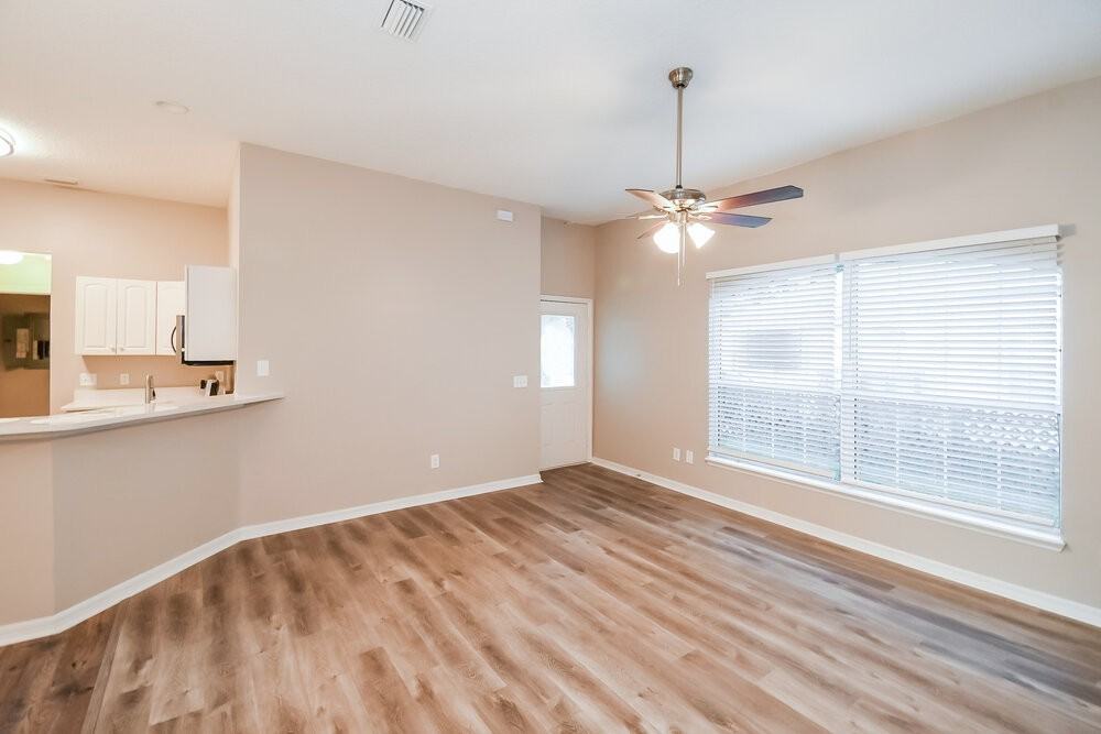 3376 State Road - Photo 5 of 16