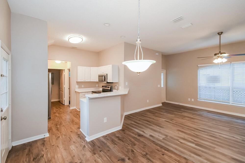 3376 State Road - Photo 6 of 16