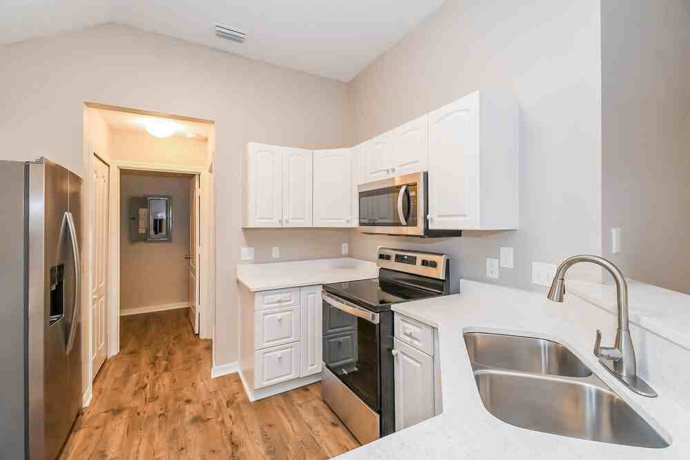 3376 State Road - Photo 7 of 16