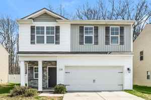 featured image of 1130 Rankin Oaks St