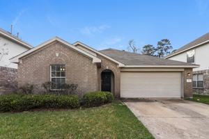 featured image of 18411 Atascocita Meadows Dr