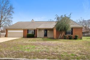 featured image of 5180 Plum Tree Dr