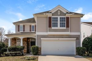 featured image of 123 Sleeper Car Ln