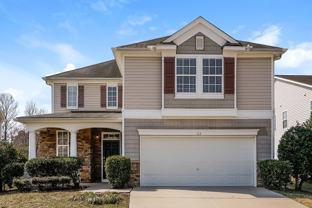 123 Sleeper Car Ln - Photo 1 of 1