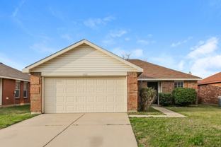 1329 Castle Ridge Rd - Photo 1 of 1