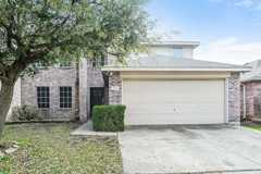 517 Creekbend St - Photo 1 of 1