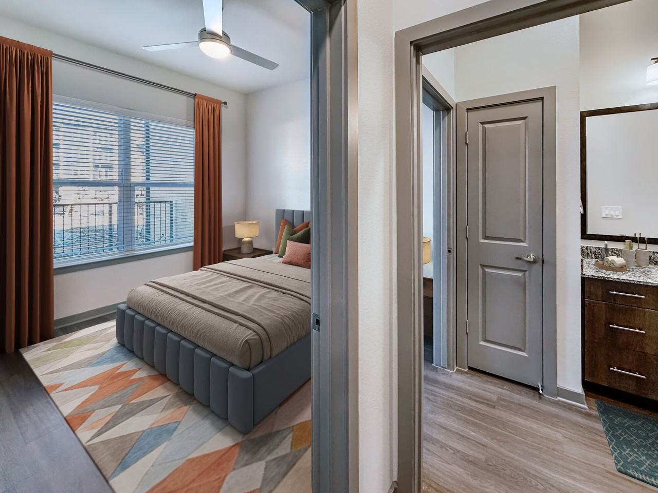 T Square St & Ederville Rd #4312 - Photo 7 of 15