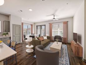 T Square St & Ederville Rd #4312 - Photo 1 of 1