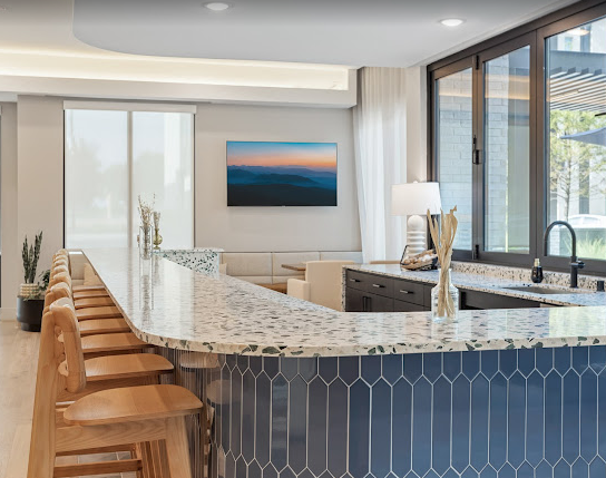 6248 Assembly Park Bolevard