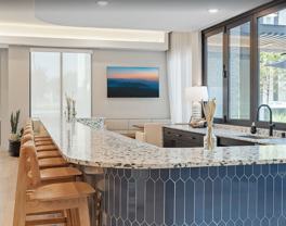 6248 Assembly Park Bolevard - Photo 1 of 1