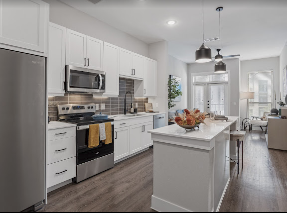 6248 Assembly Park Bolevard