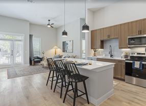 6248 Assembly Park Bolevard - Photo 1 of 1