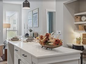 6248 Assembly Park Bolevard - Photo 1 of 1