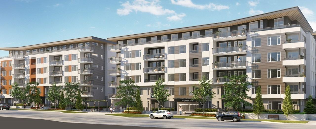 10463 139 Street #002