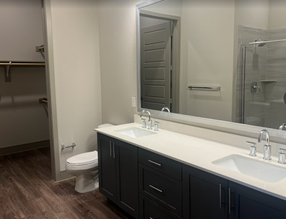 3201 Wynwood Drive #116.11 - Photo 2 of 14