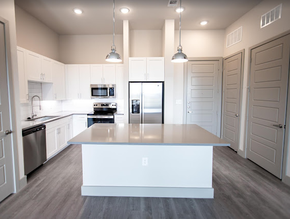 3201 Wynwood Drive #116.11 - Photo 4 of 14