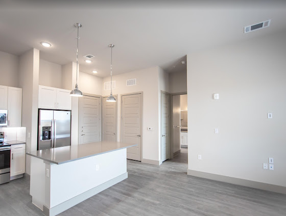 3201 Wynwood Drive #116.11 - Photo 5 of 14