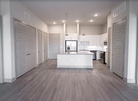 featured image of 3201 Wynwood Drive