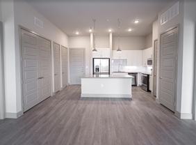 3201 Wynwood Drive - Photo 1 of 1