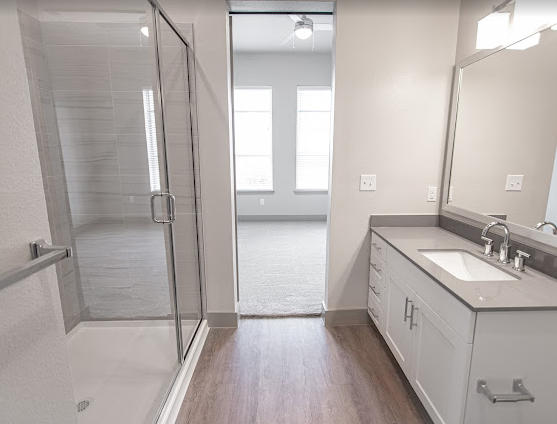 3201 Wynwood Drive #116.11 - Photo 6 of 14
