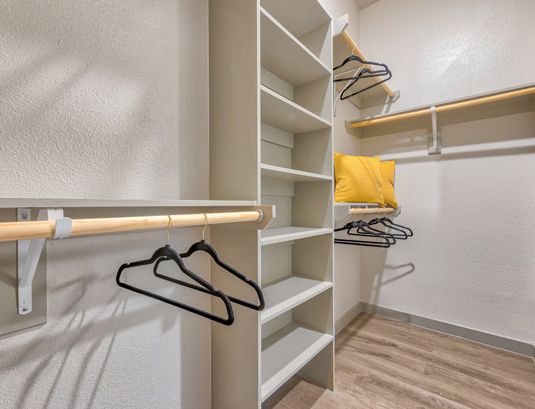 3201 Wynwood Drive #116.11 - Photo 7 of 14
