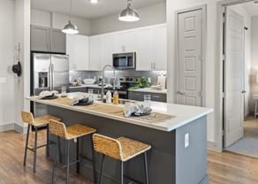 3201 Wynwood Drive - Photo 1 of 1