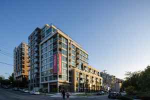 featured image of 1618 West 6th Ave