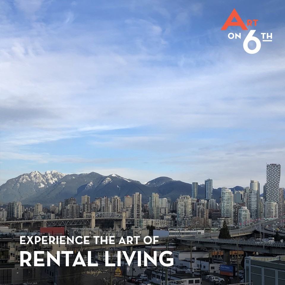 Art on 6th - Photo 6 of 31