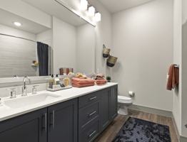 featured image of 3201 Wynwood Drive