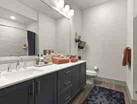 3201 Wynwood Drive - Photo 1 of 1