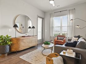 3201 Wynwood Drive - Photo 1 of 1