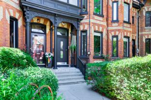 Shaw Street - Photo 1 of 1