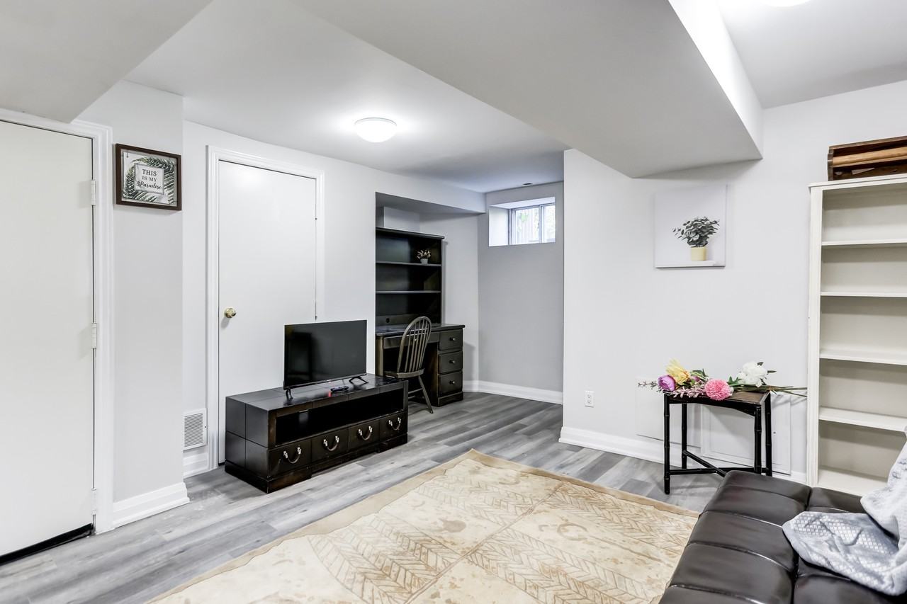 Shaw Street - Photo 3 of 14